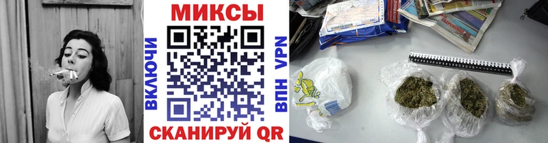 цена наркотик  Ишимбай  БУТИРАТ оксана 