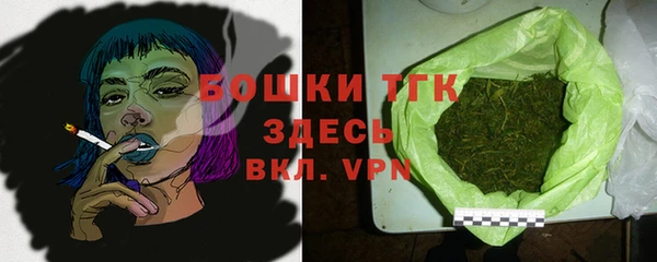 первитин Касимов