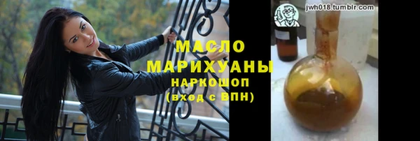 соль ск Каменногорск