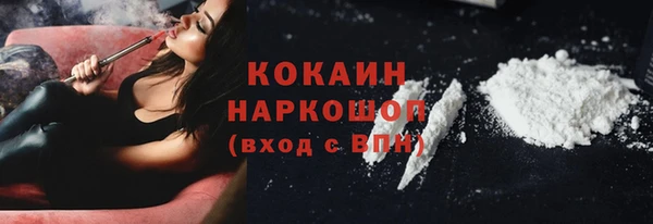 винт Карпинск