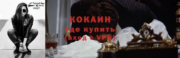 мдпв Киреевск