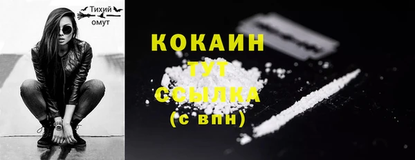 амф Нестеровская