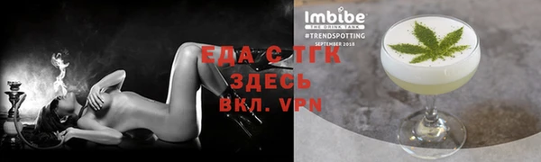 мдпв Киреевск