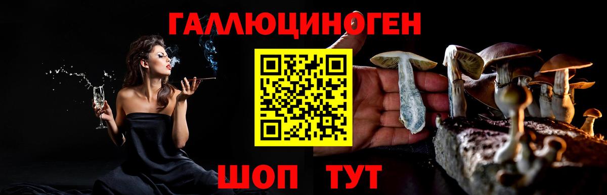 Галлюциногенные грибы прущие грибы Ишимбай