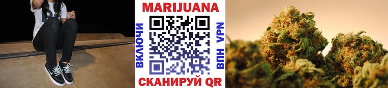 Конопля сатива  Ишимбай 